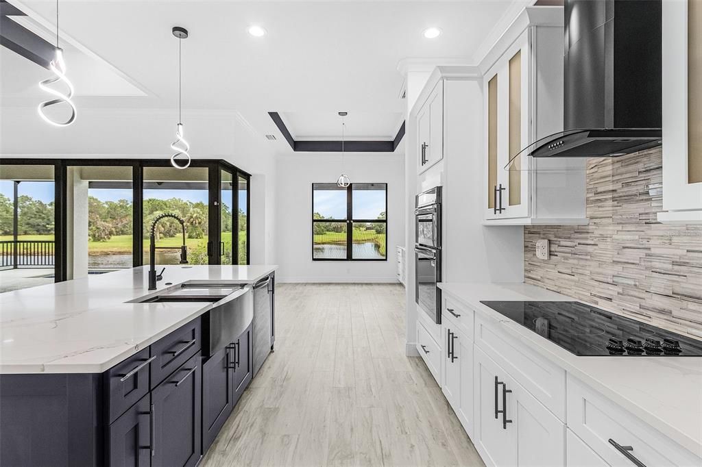 Active With Contract: $679,900 (3 beds, 3 baths, 1989 Square Feet)