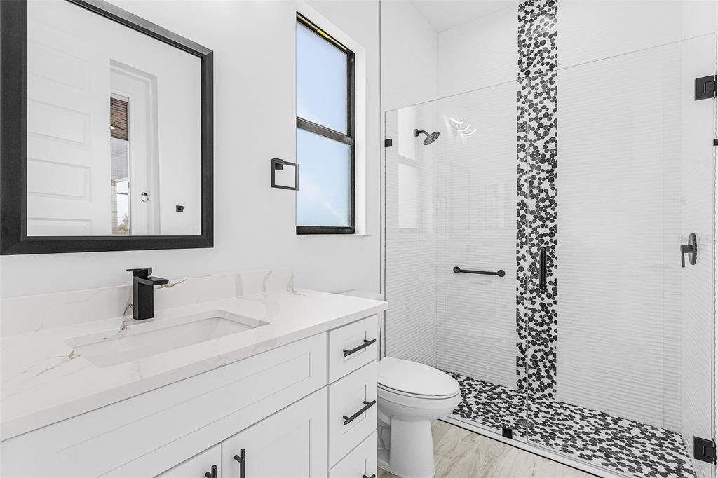 Active With Contract: $679,900 (3 beds, 3 baths, 1989 Square Feet)