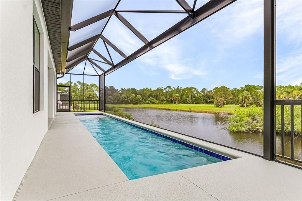 Active With Contract: $679,900 (3 beds, 3 baths, 1989 Square Feet)