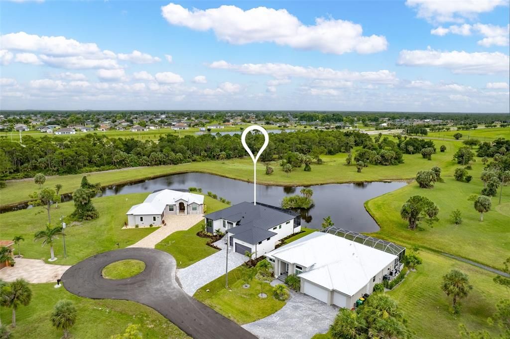 Active With Contract: $679,900 (3 beds, 3 baths, 1989 Square Feet)