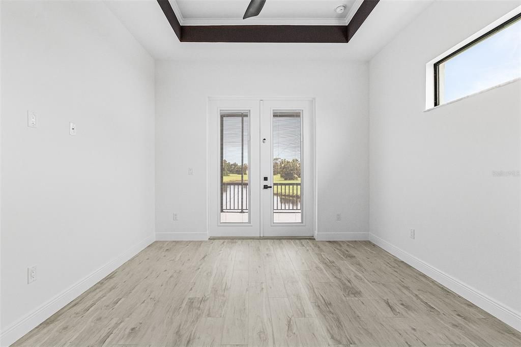 Active With Contract: $679,900 (3 beds, 3 baths, 1989 Square Feet)