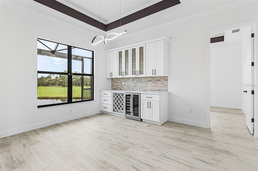 Active With Contract: $679,900 (3 beds, 3 baths, 1989 Square Feet)