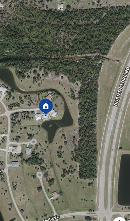 Active With Contract: $679,900 (3 beds, 3 baths, 1989 Square Feet)