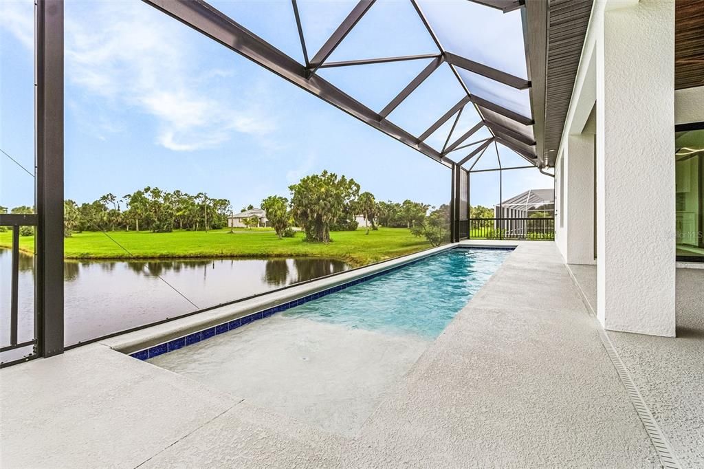 Active With Contract: $679,900 (3 beds, 3 baths, 1989 Square Feet)