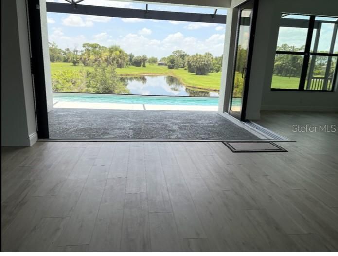 Active With Contract: $679,900 (3 beds, 3 baths, 1989 Square Feet)