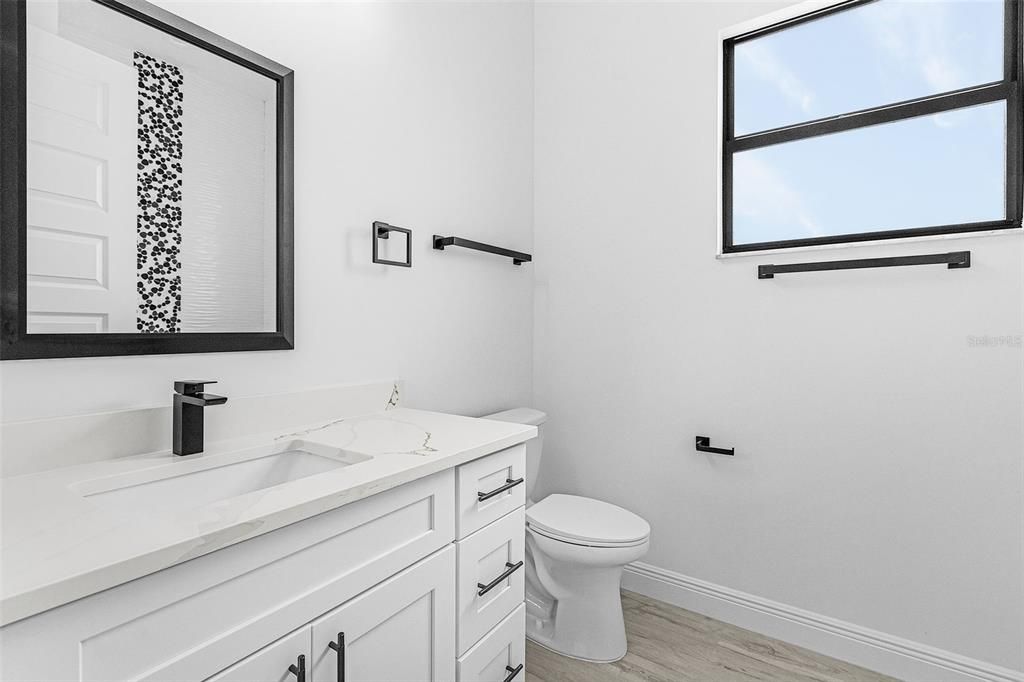 Active With Contract: $679,900 (3 beds, 3 baths, 1989 Square Feet)