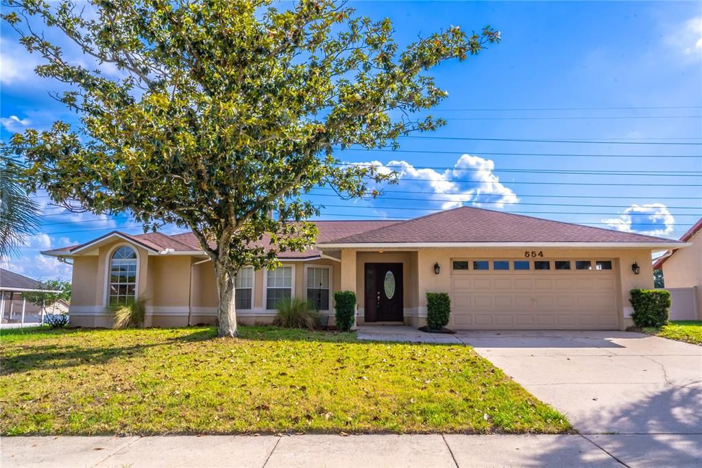 Recently Sold: $465,000 (3 beds, 2 baths, 1736 Square Feet)