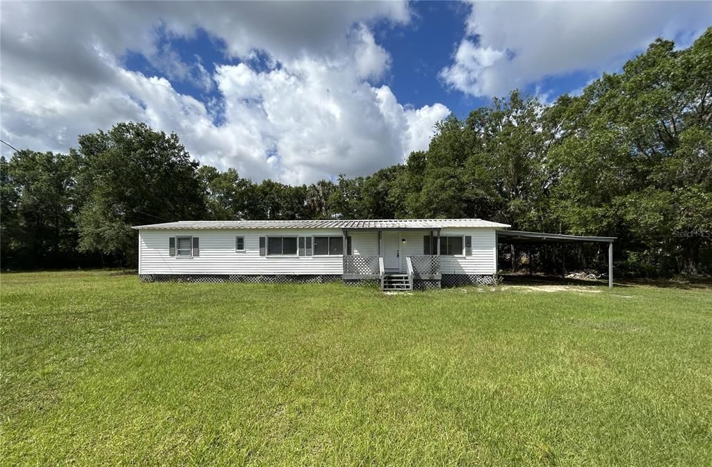 待售: $120,000 (4 贝兹, 2 浴室, 1464 平方英尺)