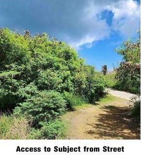 待售: $240,000 (0.54 acres)