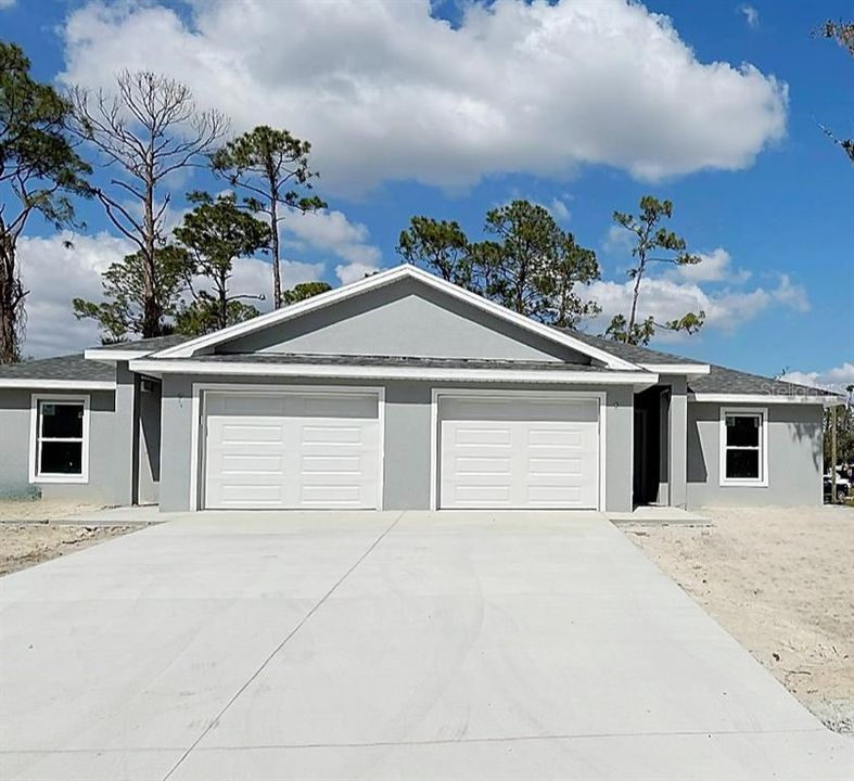 最近售出: $519,900 (6 贝兹, 0 浴室, 2400 平方英尺)