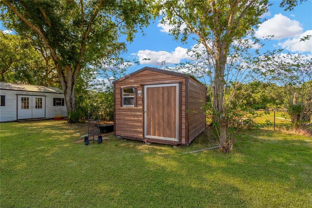 En Venta: $370,000 (4 camas, 2 baños, 2356 Pies cuadrados)