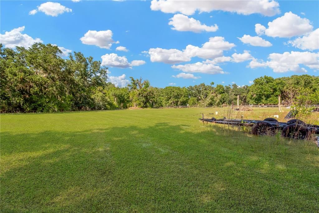 En Venta: $370,000 (4 camas, 2 baños, 2356 Pies cuadrados)