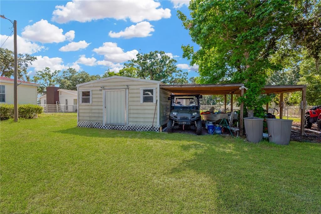 En Venta: $370,000 (4 camas, 2 baños, 2356 Pies cuadrados)