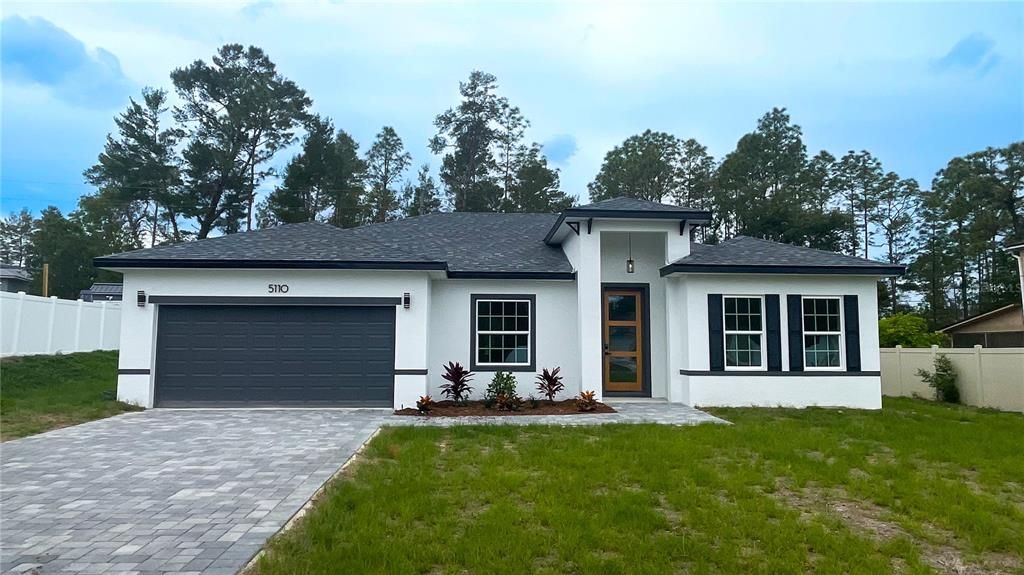 Recently Sold: $304,000 (4 beds, 2 baths, 1774 Square Feet)