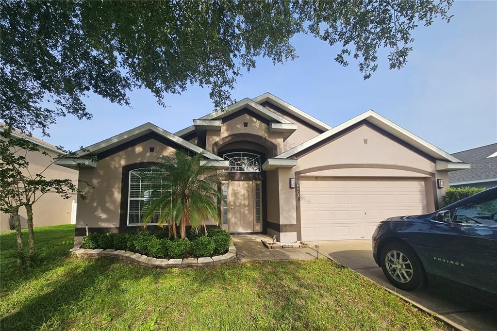 Recently Rented: $650 (1 beds, 1 baths, 300 Square Feet)