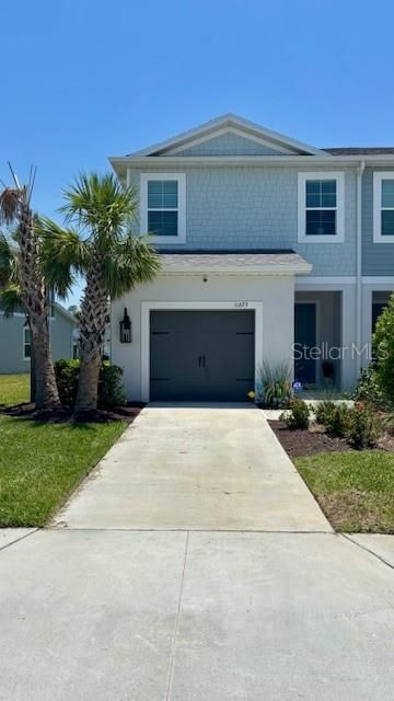 Recently Rented: $2,600 (3 beds, 2 baths, 1790 Square Feet)