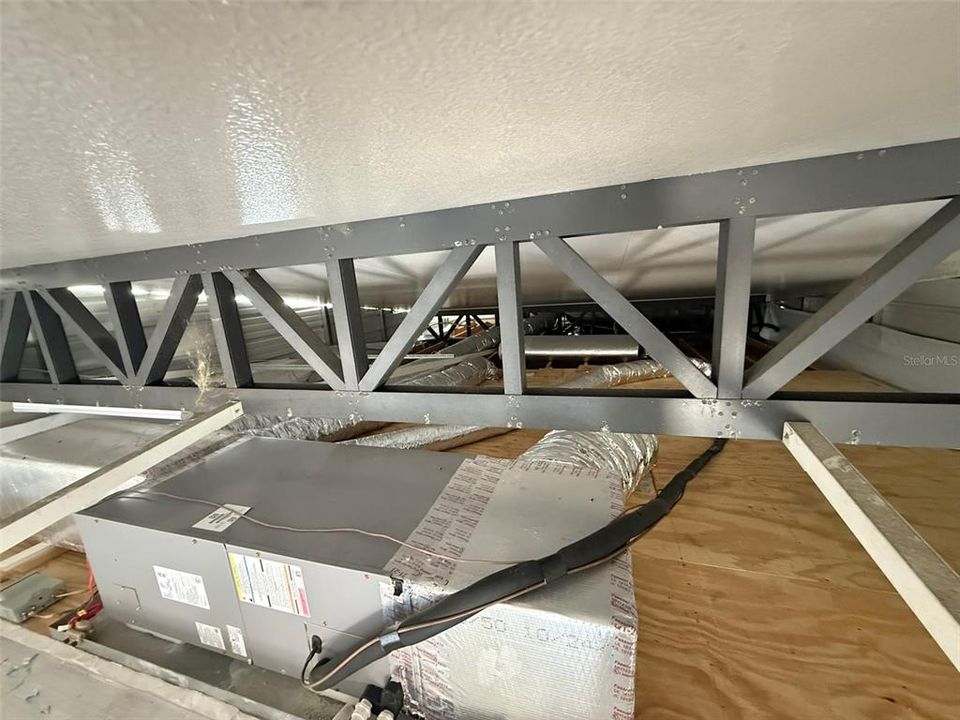 En Venta: $349,900 (0 camas, 0 baños, 600 Pies cuadrados)