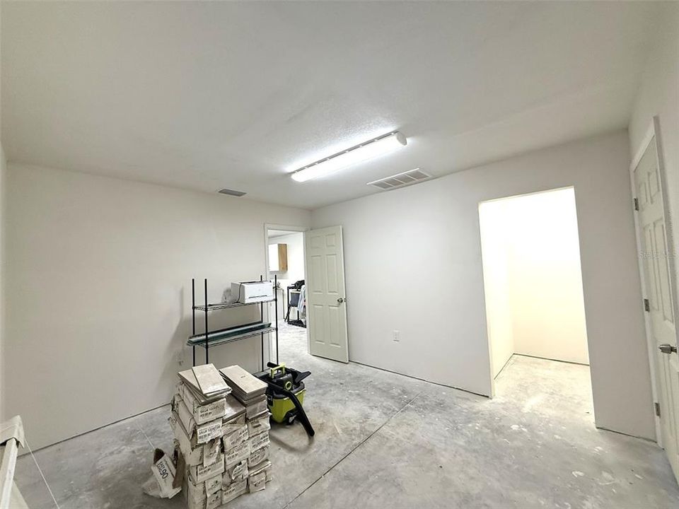 En Venta: $349,900 (0 camas, 0 baños, 600 Pies cuadrados)