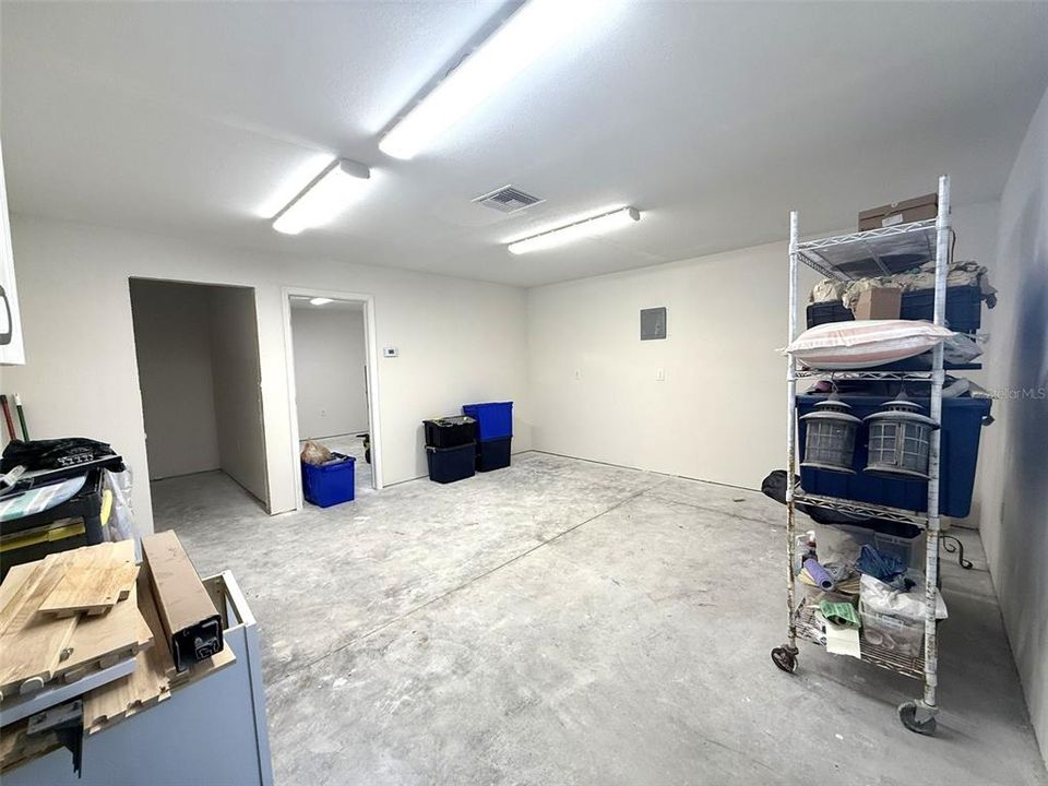 En Venta: $349,900 (0 camas, 0 baños, 600 Pies cuadrados)