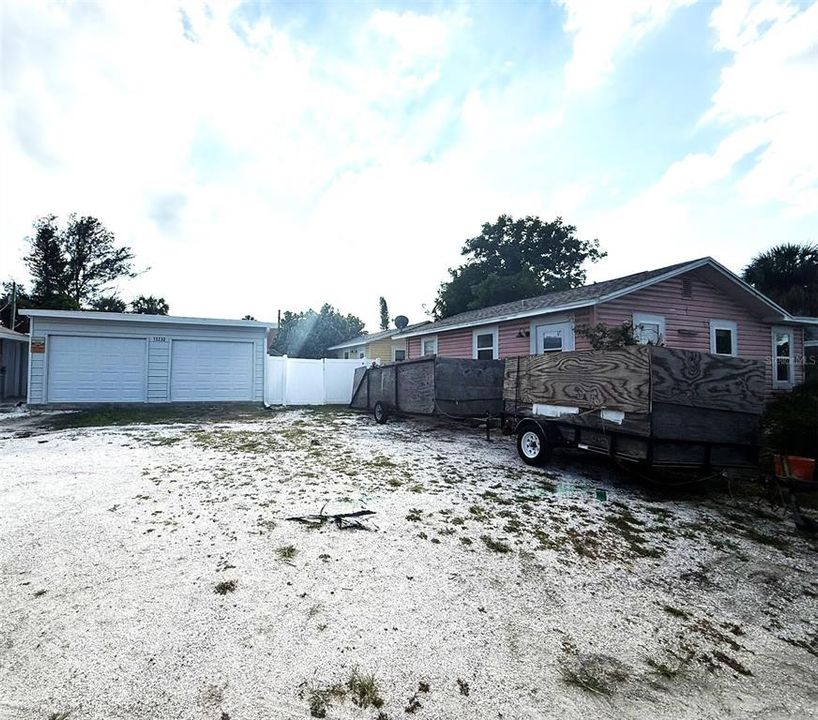 En Venta: $349,900 (0 camas, 0 baños, 600 Pies cuadrados)