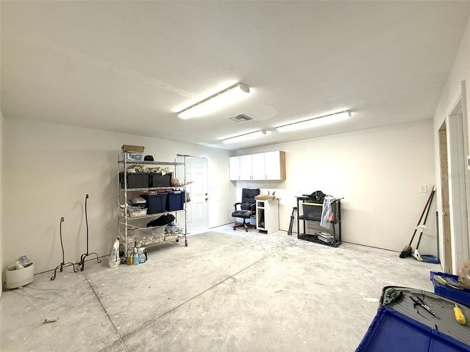 En Venta: $349,900 (0 camas, 0 baños, 600 Pies cuadrados)