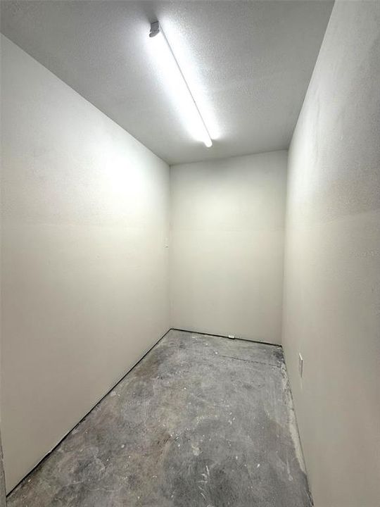 En Venta: $349,900 (0 camas, 0 baños, 600 Pies cuadrados)