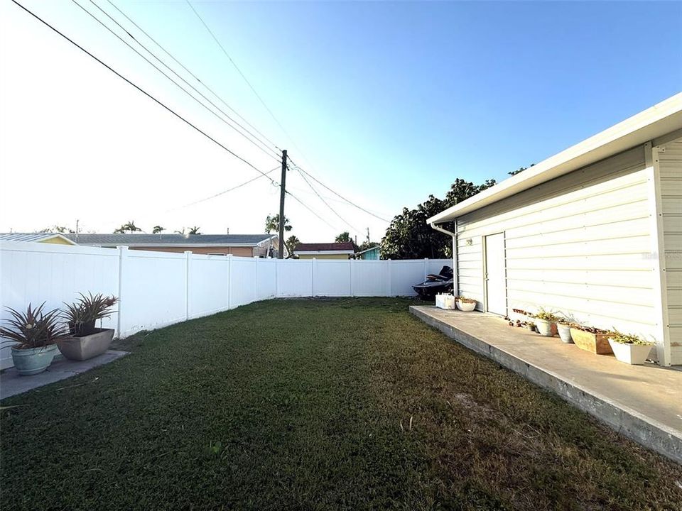 En Venta: $349,900 (0 camas, 0 baños, 600 Pies cuadrados)