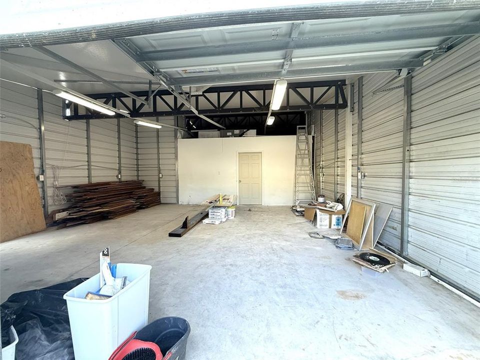 En Venta: $349,900 (0 camas, 0 baños, 600 Pies cuadrados)