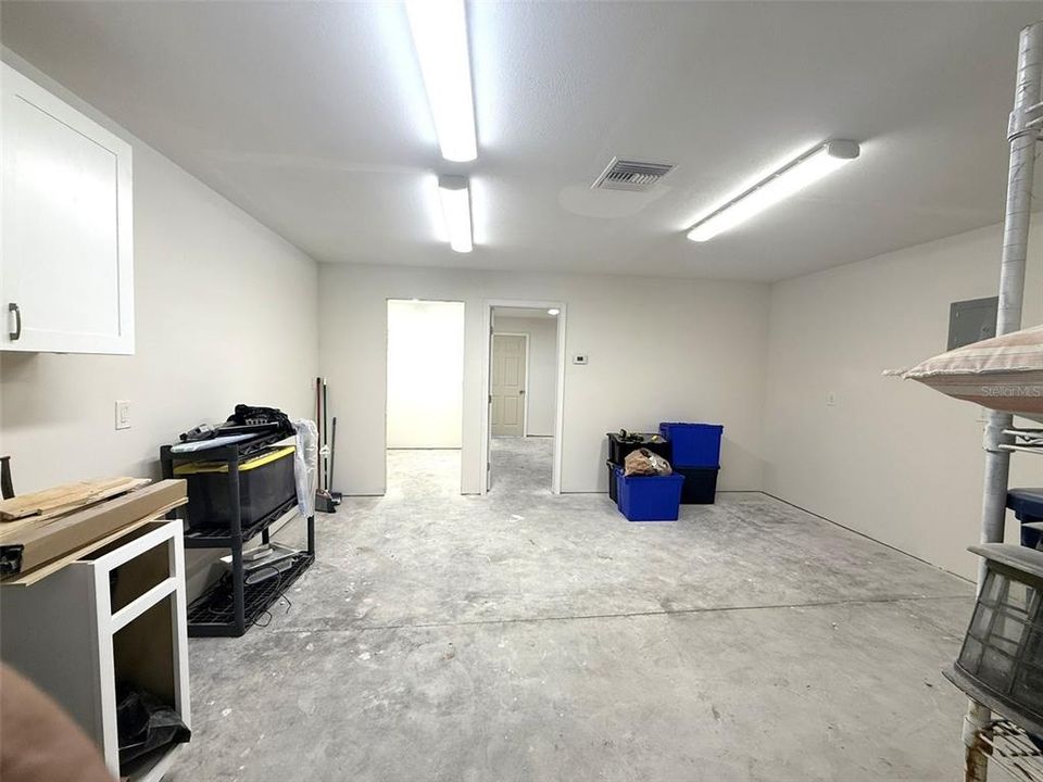 En Venta: $349,900 (0 camas, 0 baños, 600 Pies cuadrados)