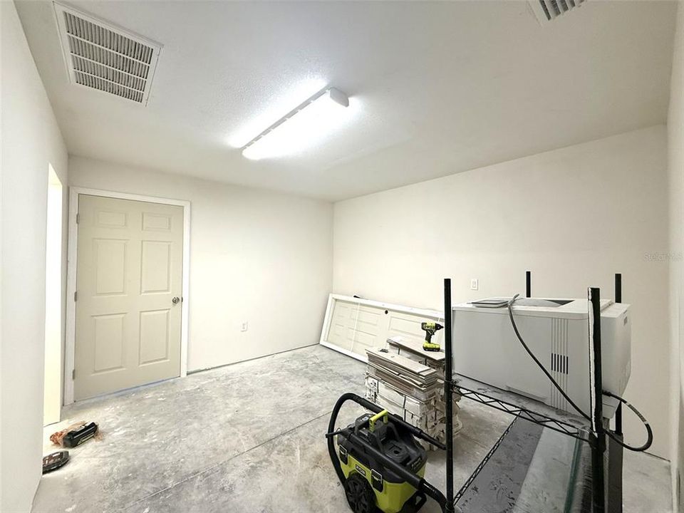 En Venta: $349,900 (0 camas, 0 baños, 600 Pies cuadrados)