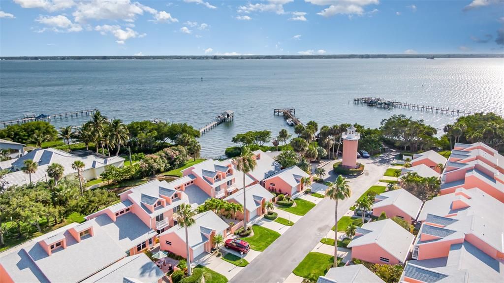 173 Casseekee Trl Melbourne Beach