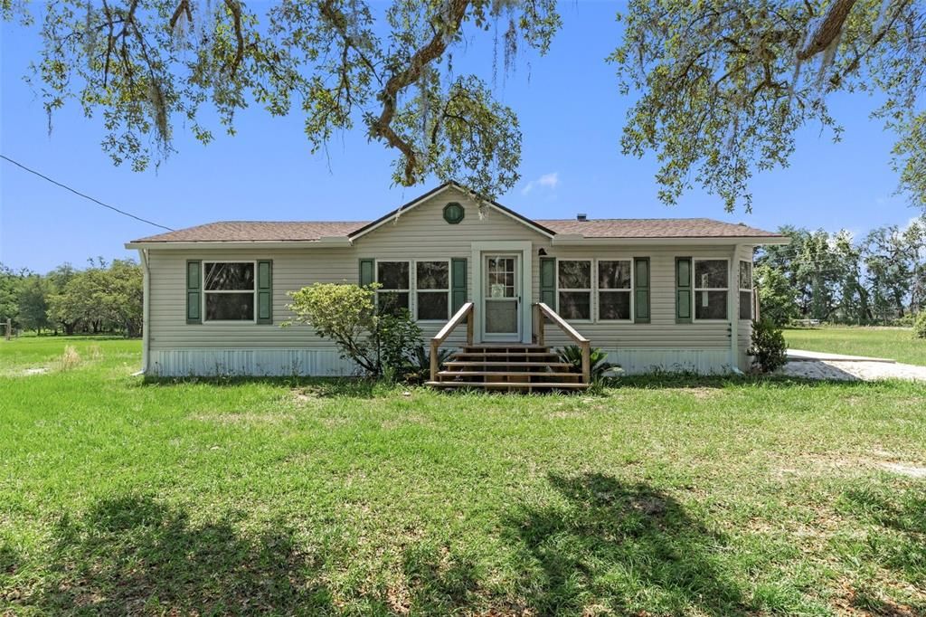 Vendido Recientemente: $325,000 (3 camas, 2 baños, 1144 Pies cuadrados)