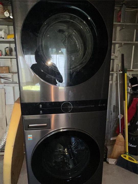 На продажу: $65,000 (1 спален, 1 ванн, 552 Квадратных фут)