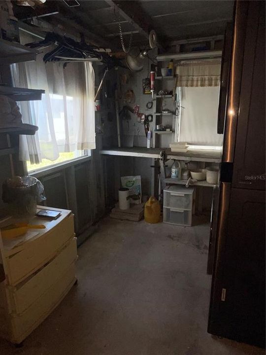 На продажу: $65,000 (1 спален, 1 ванн, 552 Квадратных фут)