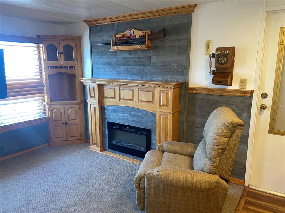 На продажу: $65,000 (1 спален, 1 ванн, 552 Квадратных фут)