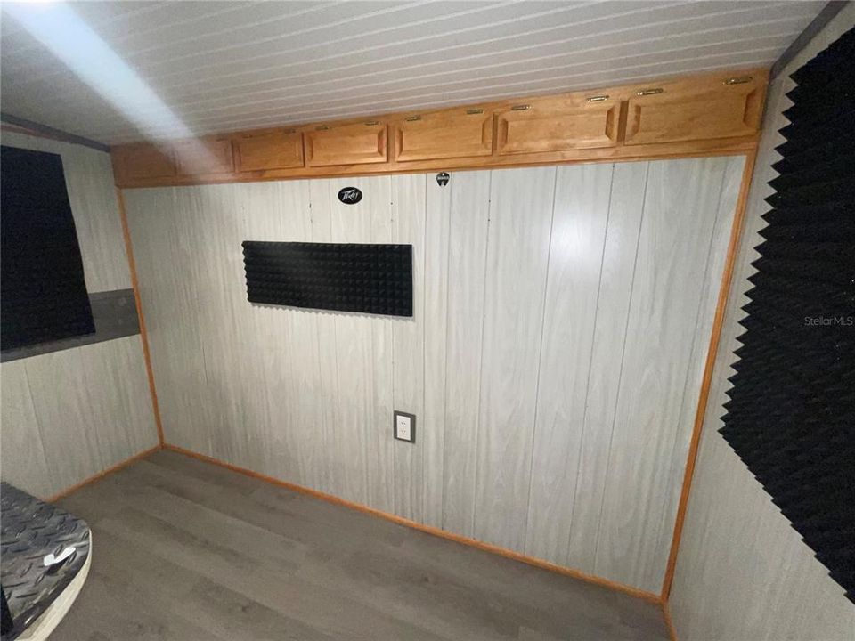 На продажу: $65,000 (1 спален, 1 ванн, 552 Квадратных фут)