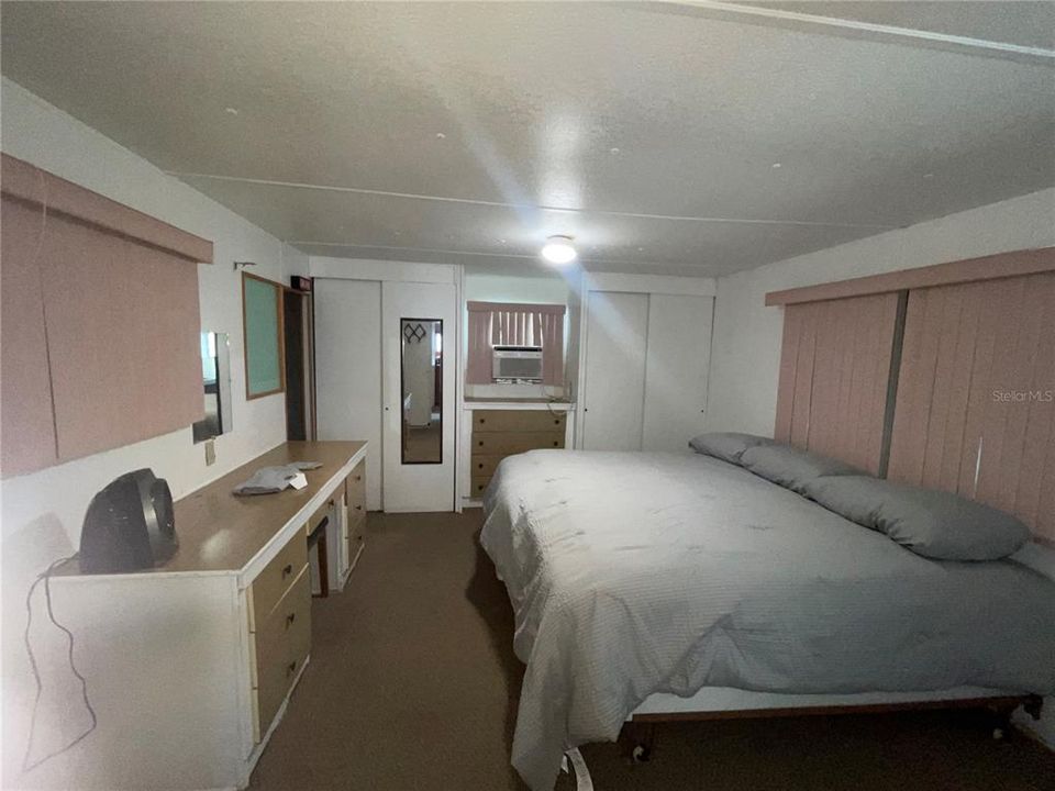 На продажу: $65,000 (1 спален, 1 ванн, 552 Квадратных фут)