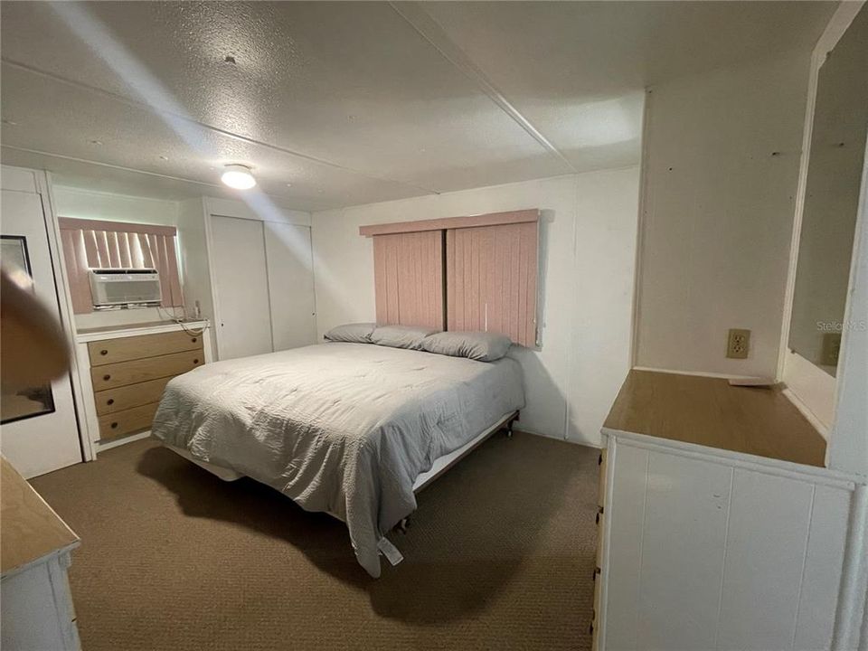 На продажу: $65,000 (1 спален, 1 ванн, 552 Квадратных фут)