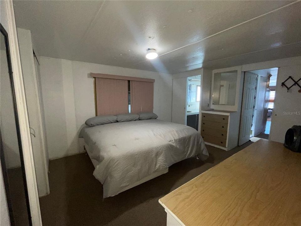 На продажу: $65,000 (1 спален, 1 ванн, 552 Квадратных фут)