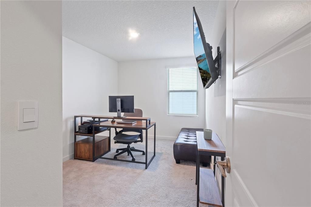 En Venta: $373,000 (3 camas, 2 baños, 1488 Pies cuadrados)