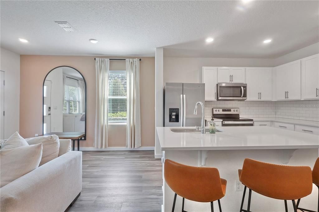 En Venta: $373,000 (3 camas, 2 baños, 1488 Pies cuadrados)