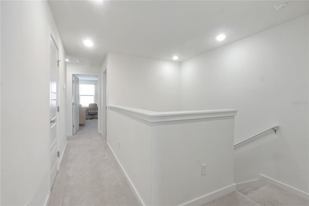 En Venta: $373,000 (3 camas, 2 baños, 1488 Pies cuadrados)