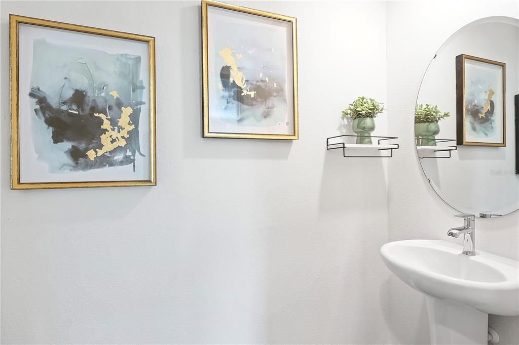 En Venta: $373,000 (3 camas, 2 baños, 1488 Pies cuadrados)