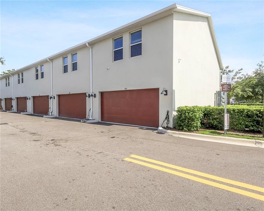 En Venta: $373,000 (3 camas, 2 baños, 1488 Pies cuadrados)