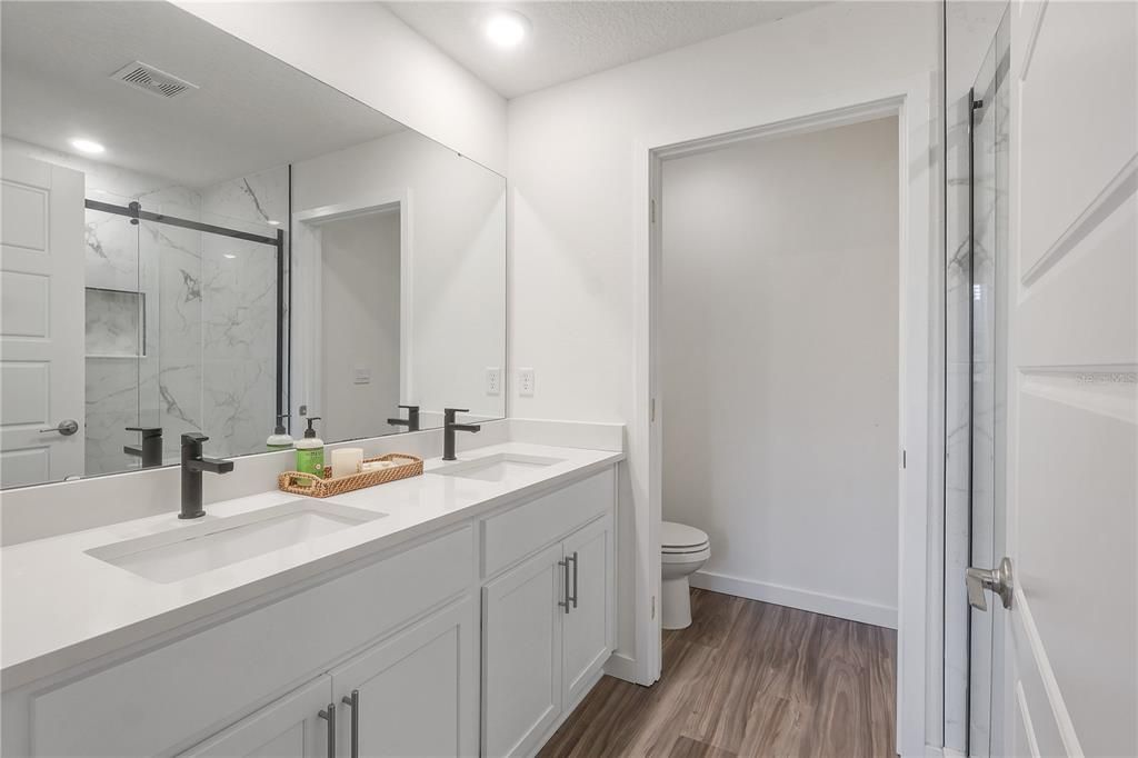 En Venta: $373,000 (3 camas, 2 baños, 1488 Pies cuadrados)