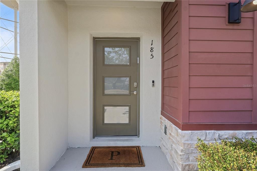 En Venta: $373,000 (3 camas, 2 baños, 1488 Pies cuadrados)