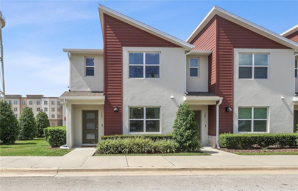 En Venta: $373,000 (3 camas, 2 baños, 1488 Pies cuadrados)