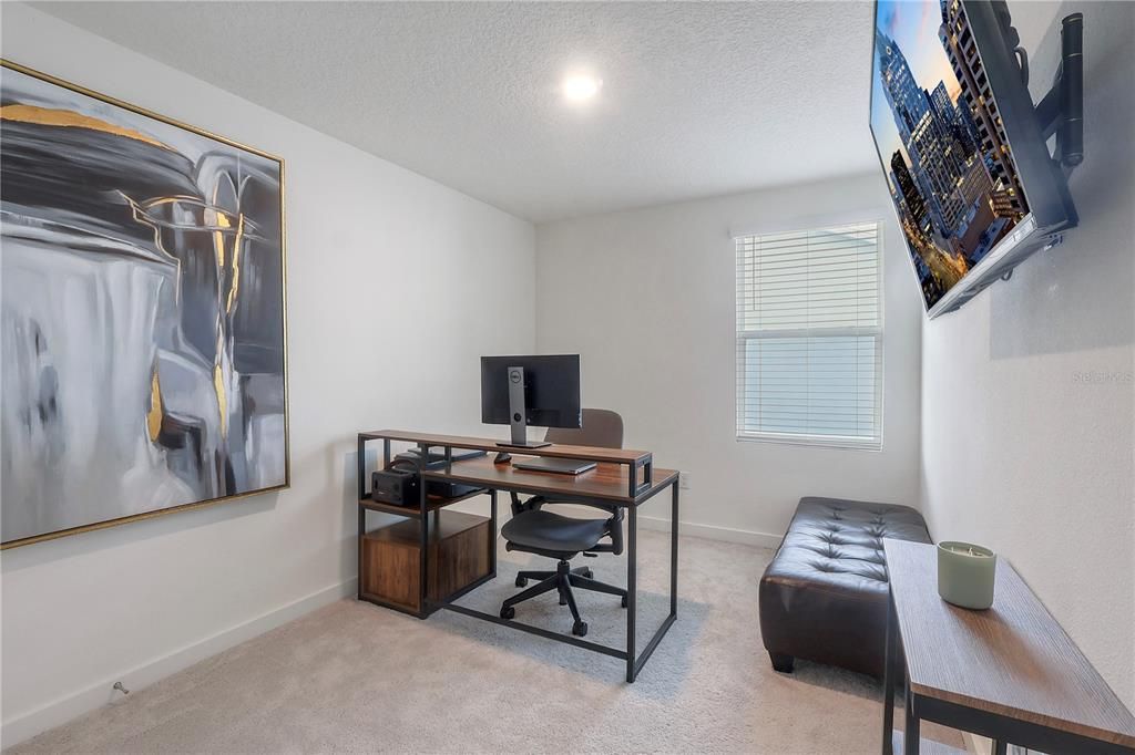 En Venta: $373,000 (3 camas, 2 baños, 1488 Pies cuadrados)