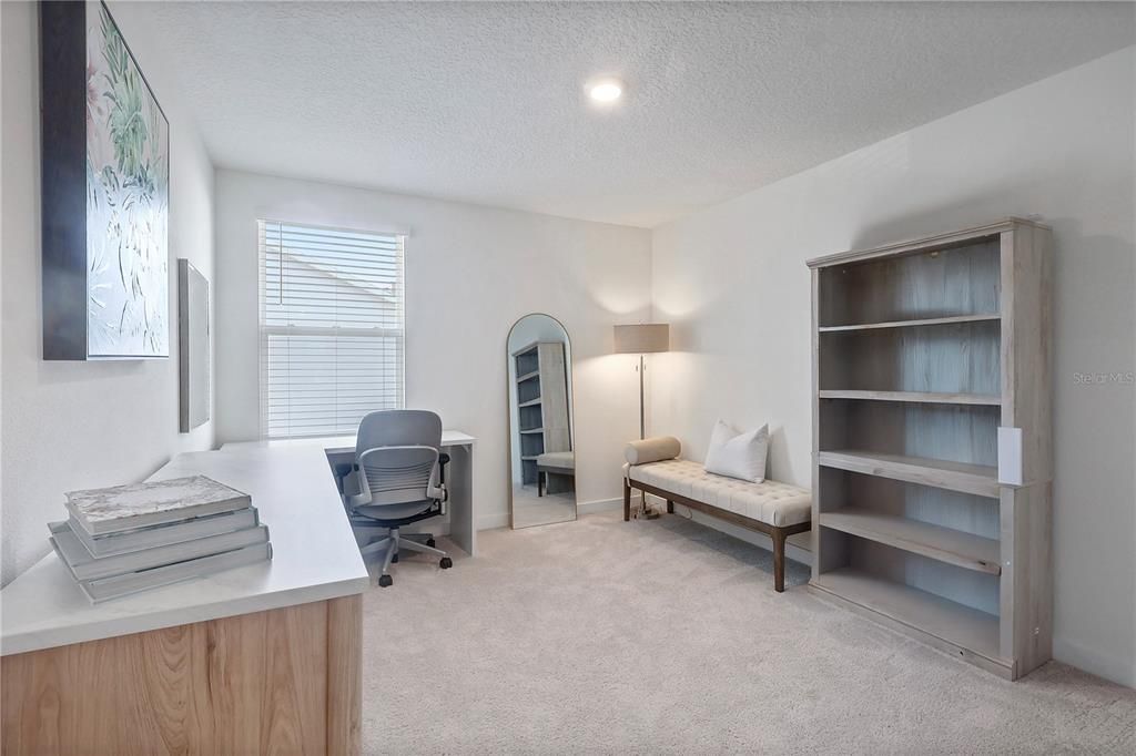 En Venta: $373,000 (3 camas, 2 baños, 1488 Pies cuadrados)