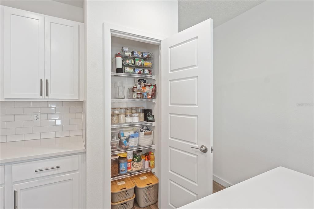 En Venta: $373,000 (3 camas, 2 baños, 1488 Pies cuadrados)